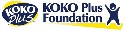 Koko Plus Foundation