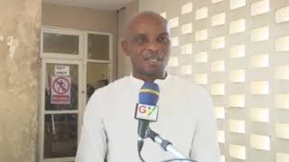 KOKO Plus supports department of Child Health – Korle-Bu Teaching Hospital, Accra