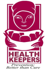 health-keepers