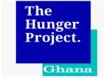 the-hunger