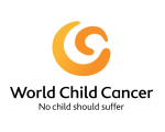 worldchild